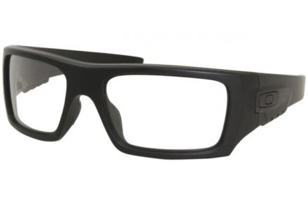Brýle Oakley Det Cord PPE oo9253-07